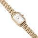 Годинник BURKER Isabell Gold 0398 фото 2