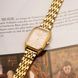 Годинник BURKER Isabell Gold 0398 фото 4