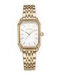 Годинник BURKER Isabell Gold
