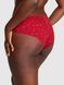 Трусики PINK No-Show Cheeky Panty 7I0P 0623 фото 2