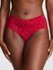 Трусики PINK No-Show Cheeky Panty 7I0P 0623 фото 1