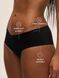 Трусики PINK No-Show Cheeky Panty 7I0P 0623 фото 4