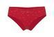 Трусики PINK No-Show Cheeky Panty 7I0P 0623 фото 3