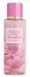 Спрей для тіла Pure Seduction Daydream Victoria's Secret 0276 фото 1
