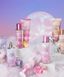 Спрей для тіла Pure Seduction Daydream Victoria's Secret 0276 фото 3