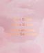 Спрей для тіла Pure Seduction Daydream Victoria's Secret 0276 фото 2