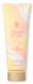 Лосьйон для тіла Shugaret Petals Victoria's Secret 0282 фото 1