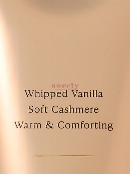 Лосьйон для тіла Victoria's Secret Bare Vanilla 0169 фото Лосьйон для тіла Victoria's Secret Bare Vanilla 0169 фото