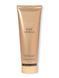 Лосьйон для тіла Victoria's Secret Bare Vanilla 0169 фото 1