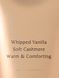Лосьйон для тіла Victoria's Secret Bare Vanilla 0169 фото 3
