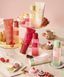 Лосьйон для тіла Shugaret Petals Victoria's Secret 0282 фото 3