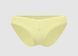 Трусики Victoria's Secret Stretch Pointelle Bikini Panty 0664-3 фото 3