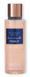Спрей для тіла Bare Vanilla Starlit Victoria's Secret 0279 фото 1