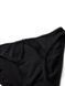 Трусики Victoria's Secret Cotton Lace-Trim Bikini Panty 0665 фото 4
