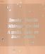 Спрей для тіла Bare Vanilla Starlit Victoria's Secret 0279 фото 2