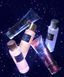 Спрей для тіла Bare Vanilla Starlit Victoria's Secret 0279 фото 3