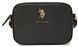 Сумка крос-боді U.S. POLO ASSN. INK BLACK чорна 0352 фото 1