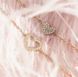 Браслет BURKER Sophia Chic Gold 0542 фото 4
