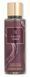 Спрей для тіла Victoria's Secret Toasted Amber 0285 фото 1