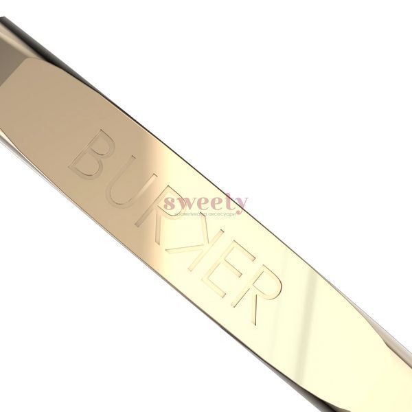 Браслет BURKER Violet Gold 0402 фото