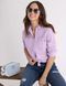 Сумка крос-боді U.S. POLO ASSN. DENIM блакитна 0353 фото 5