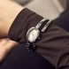 Браслет BURKER Lirena Silver 0591 фото 3