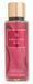Спрей для тіла Victoria's Secret Pomegranate Rose 0286 фото 1