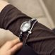 Браслет BURKER Orla Silver 0592 фото 2