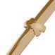 Браслет BURKER Roxy Gold 0403 фото 2