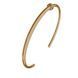 Браслет BURKER Roxy Gold 0403 фото 1