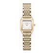 Годинник BURKER Macy Petite Gold White