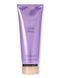 Подарунковий набір Victoria's Secret Love Spell, спрей та лосьйон 0212 фото 2