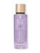 Подарунковий набір Victoria's Secret Love Spell, спрей та лосьйон 0212 фото 3