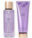 Подарунковий набір Victoria's Secret Love Spell, спрей та лосьйон 0212 фото 1