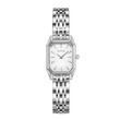 Годинник BURKER Isabell Petite Silver