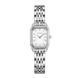Годинник BURKER Isabell Petite Silver 0406 фото 1