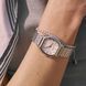 Браслет BURKER Ava Silver 0451 фото 6