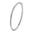 Браслет BURKER Liora Silver