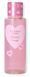 Спрей для тіла Victoria's Secret Hearts & Candy 0294 фото 1