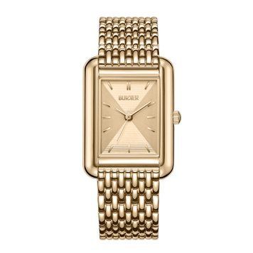 Годинник BURKER Olivia Gold 0408 фото