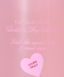 Спрей для тіла Victoria's Secret Hearts & Candy 0294 фото 2