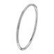 Браслет BURKER Liora Silver