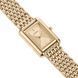 Годинник BURKER Olivia Gold 0408 фото 2