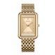 Годинник BURKER Olivia Gold 0408 фото 1