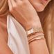 Годинник BURKER Olivia Gold 0408 фото 5