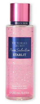 Спрей для тіла Victoria's Secret Pure Seduction Starlit 0291 фото