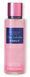 Спрей для тіла Victoria's Secret Pure Seduction Starlit 0291 фото 1