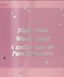 Спрей для тіла Victoria's Secret Pure Seduction Starlit 0291 фото 2