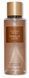 Cпрей для тіла Victoria's Secret Vanilla Lace 0504 фото 1
