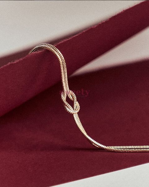 Браслет BURKER Anniversary Gift 0698 фото